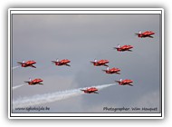 Red Arrows_05